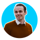 Webprof